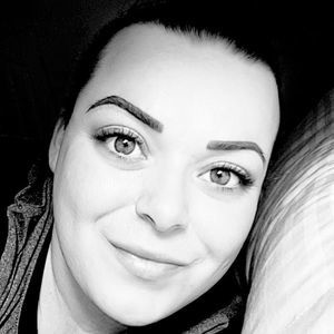 Meet your Posher, Allie